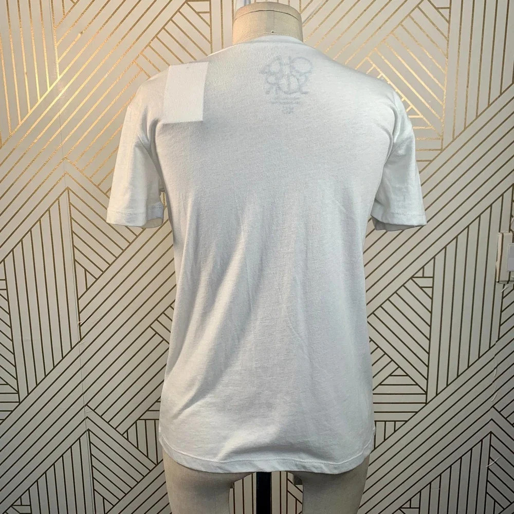 Chaser Every Day‎ Rainbows Graphic Tee Shirt - Picture 10 of 16